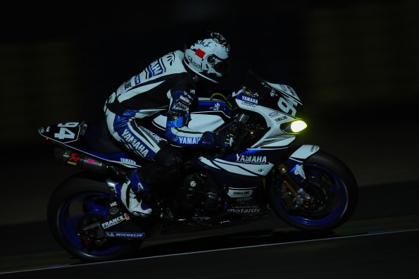 2012-05-24h-Le-Mans-07314